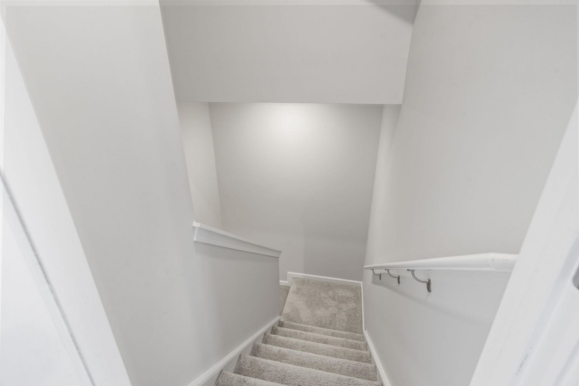 543 Sea Sparrow St. Photo 24