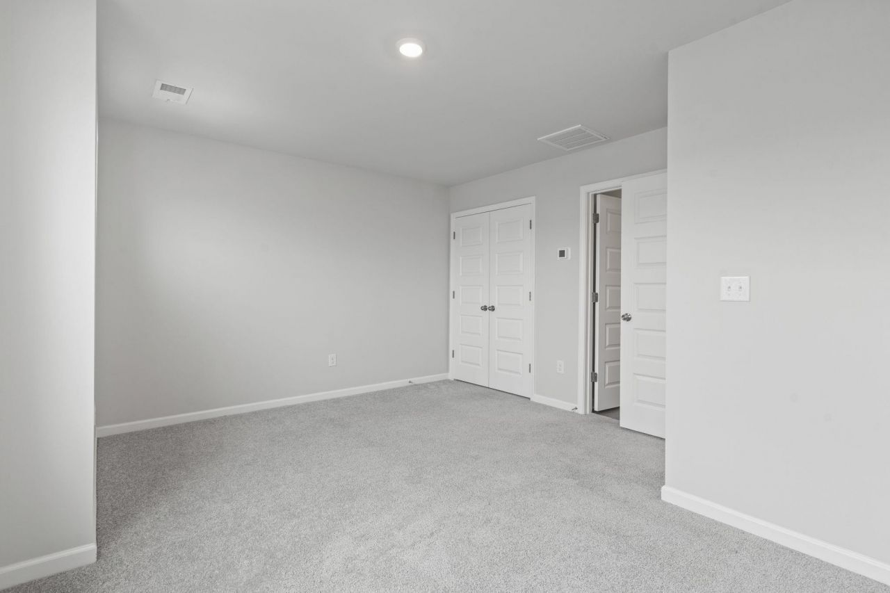 543 Sea Sparrow St.  Photo 25