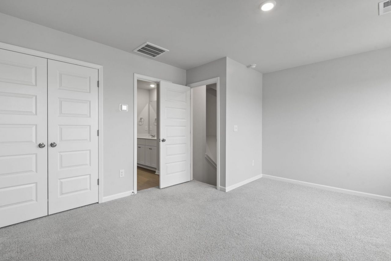 543 Sea Sparrow St.  Photo 26