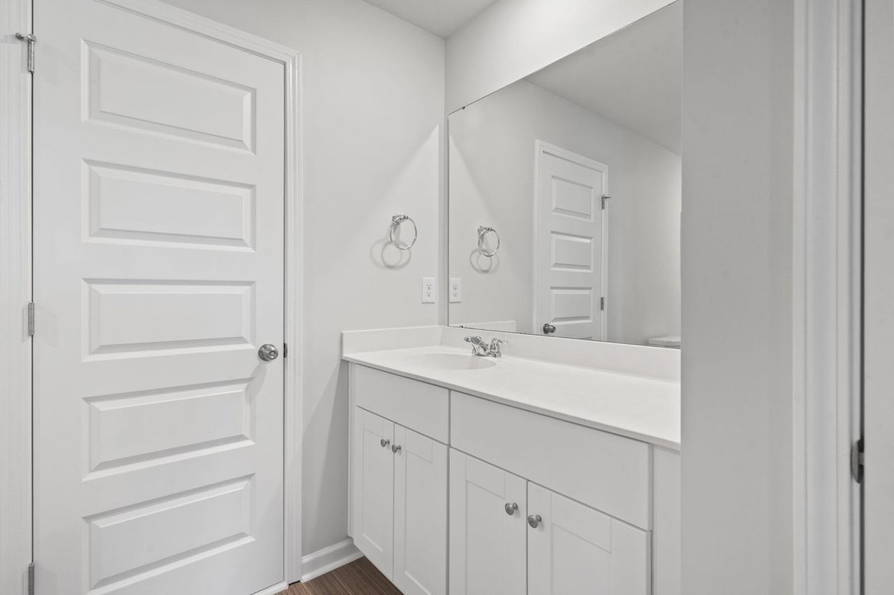 543 Sea Sparrow St.  Photo 27