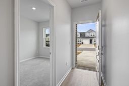 543 Sea Sparrow St.  photo 4