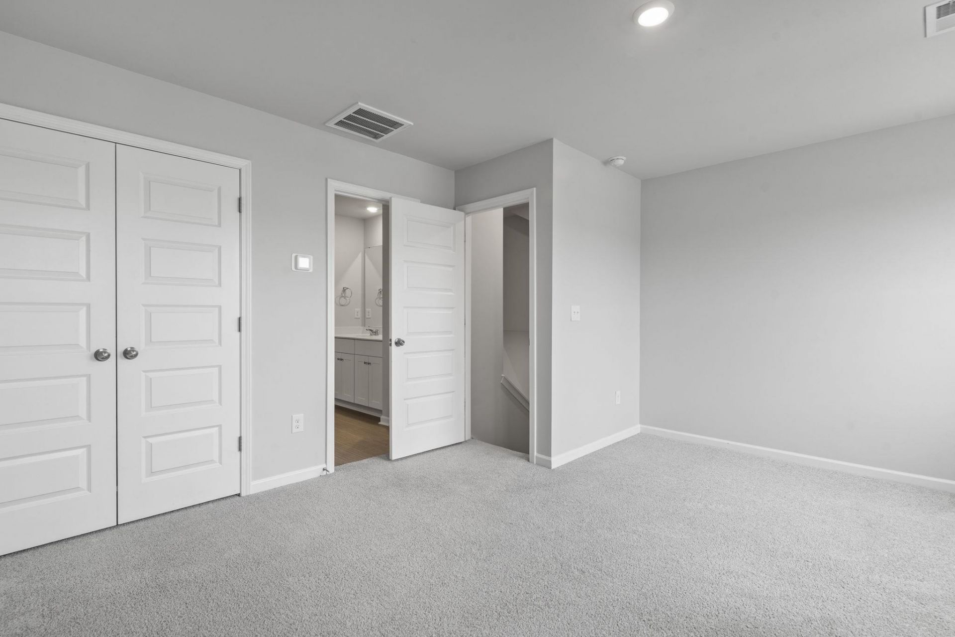 543 Sea Sparrow St. Photo 30