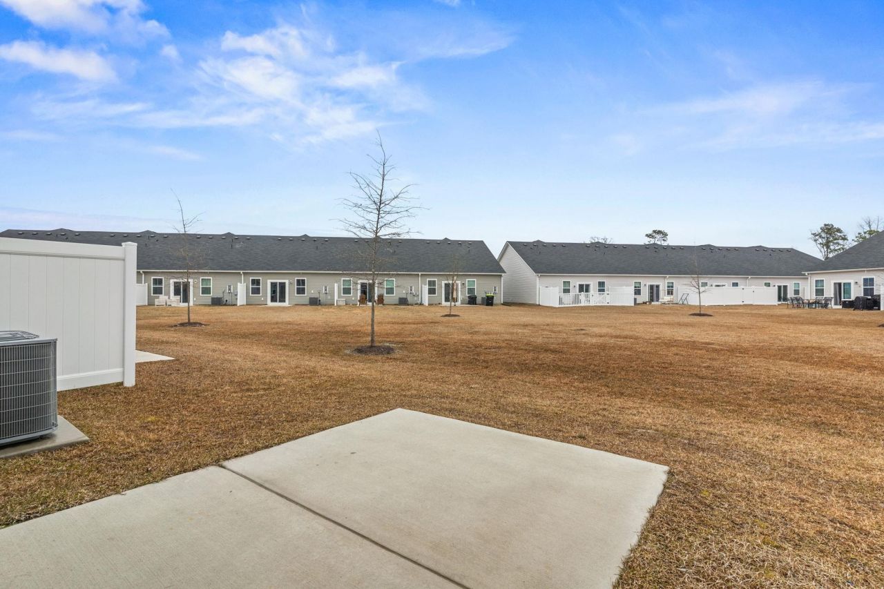 543 Sea Sparrow St.  Photo 30