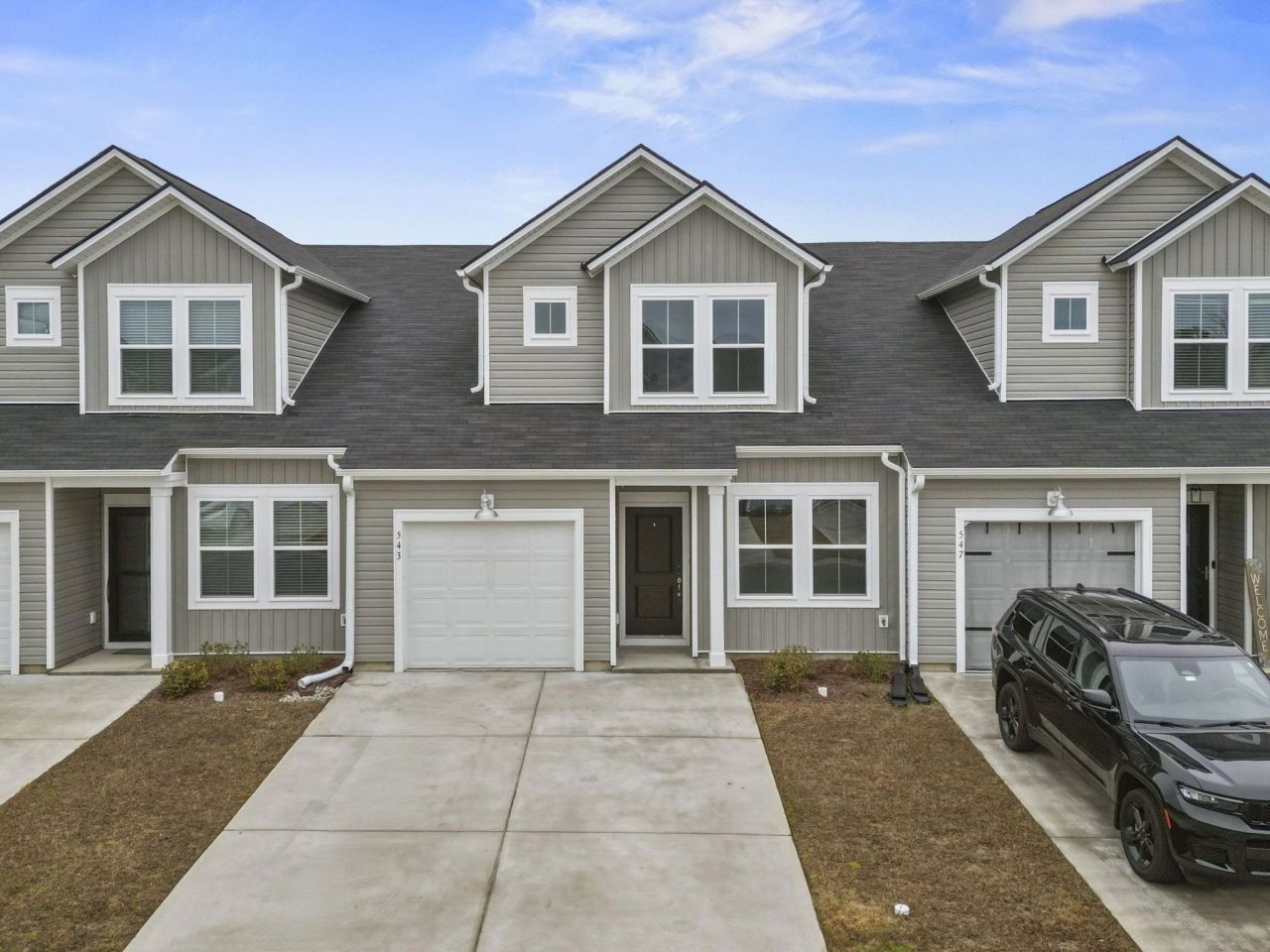 543 Sea Sparrow St.  Photo 32