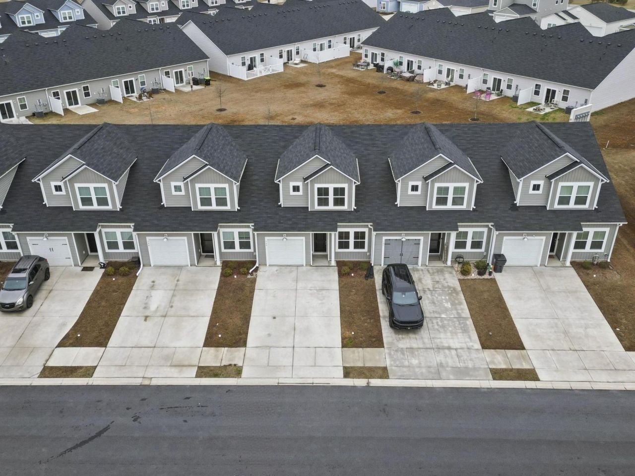 543 Sea Sparrow St.  Photo 33