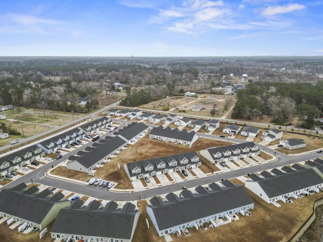 543 Sea Sparrow St.  Photo 34