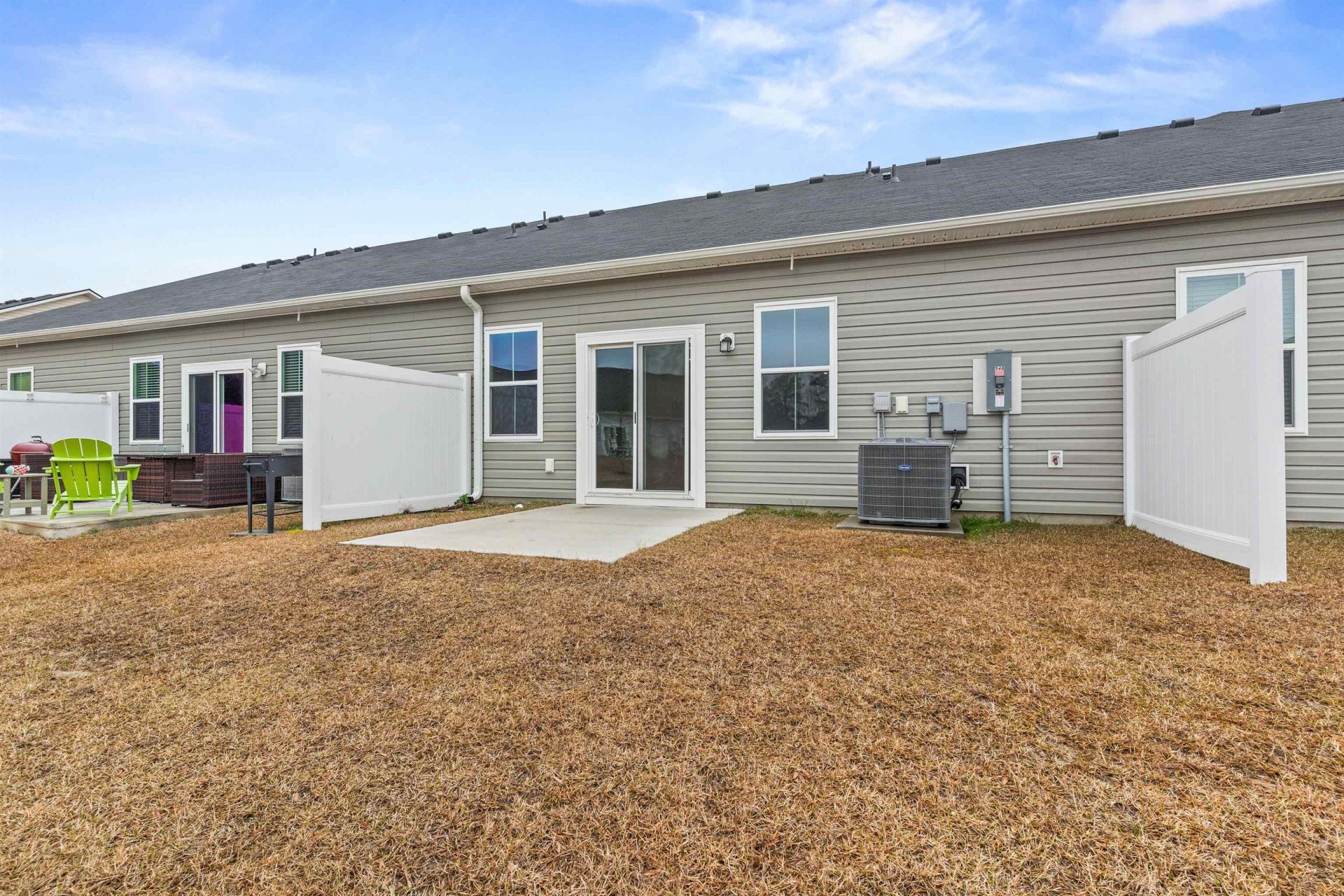543 Sea Sparrow St. Photo 35