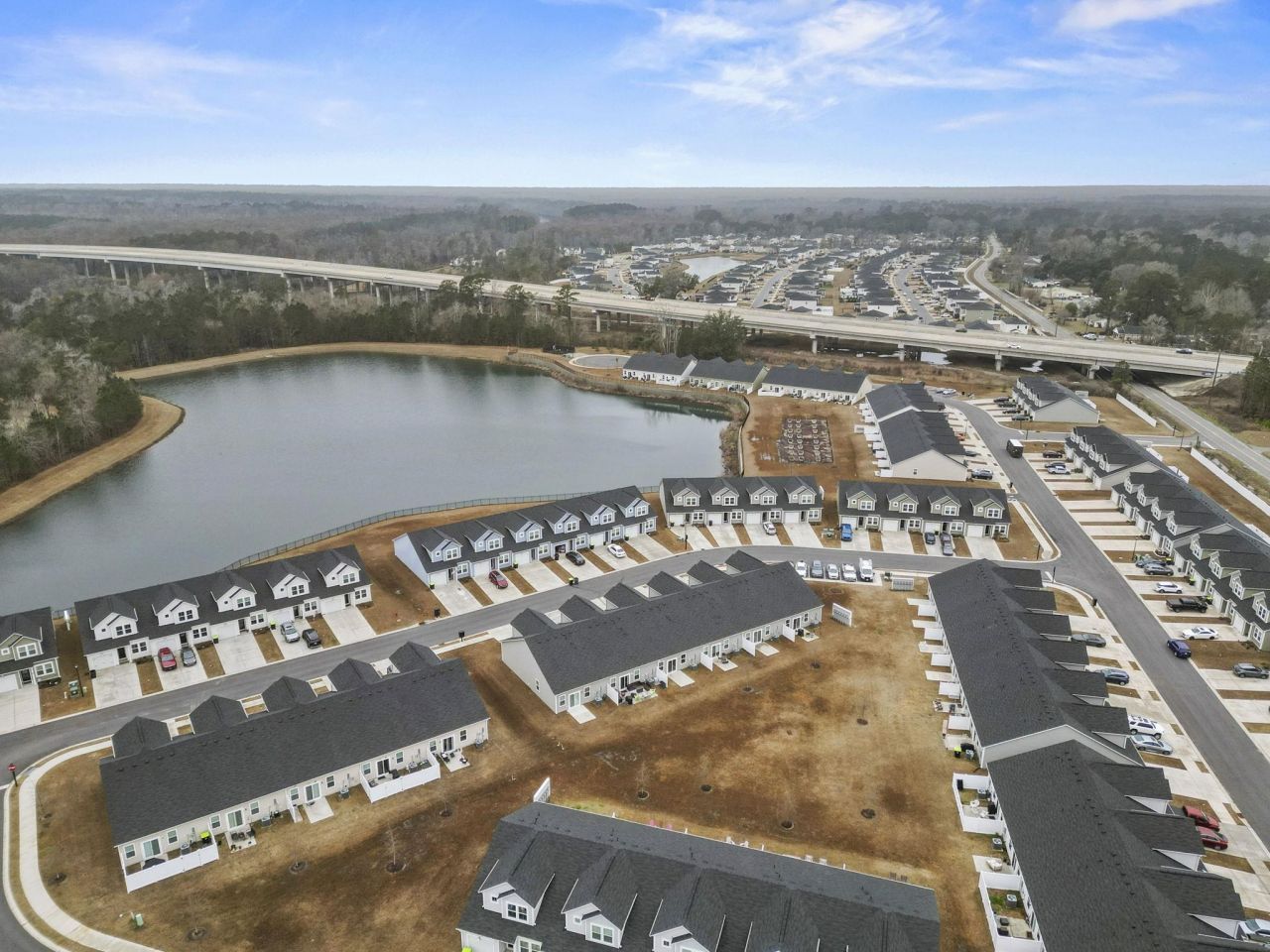 543 Sea Sparrow St.  Photo 35