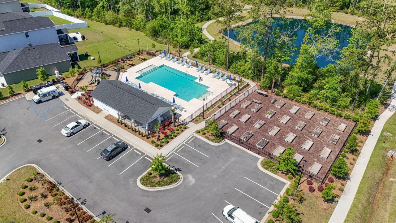 543 Sea Sparrow St.  Photo 36