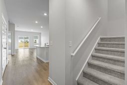 543 Sea Sparrow St. photo 4