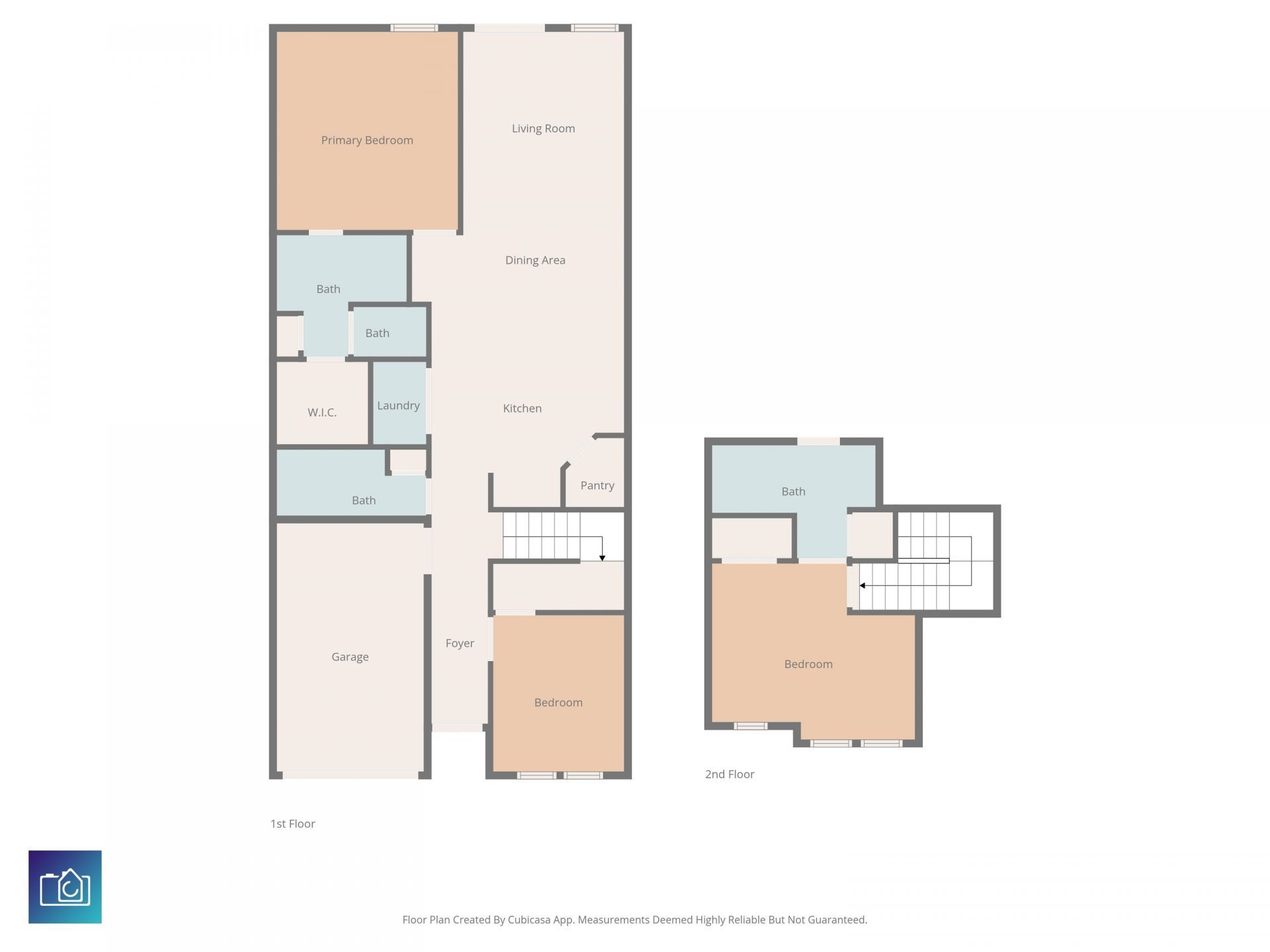 543 Sea Sparrow St. Photo 41