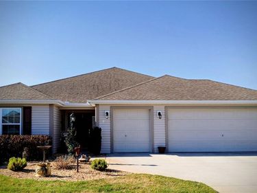 2962 STEPPING STONE PATH, THE VILLAGES, FL 32163