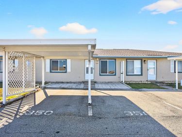 350 WINTER RIDGE BOULEVARD, WINTER HAVEN, FL 33881