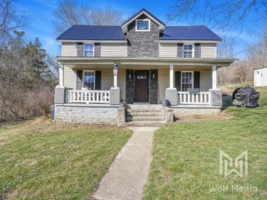 120 Pilot View Road, Winchester, KY 40391