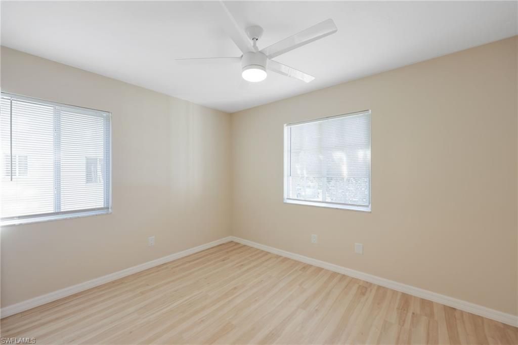 7756 Jewel Ln, Unit 204, Naples, FL 34109 Photo
