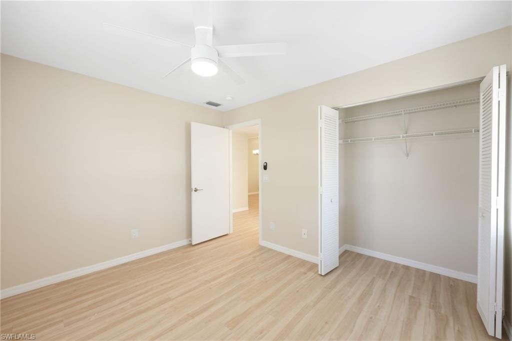 7756 Jewel Ln, Unit 204, Naples, FL 34109 Photo