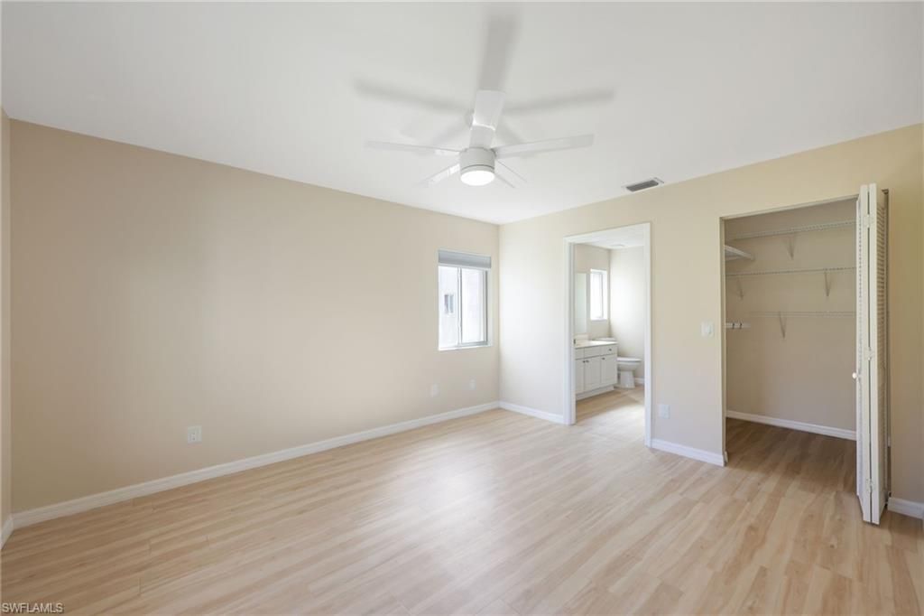7756 Jewel Ln, Unit 204, Naples, FL 34109 Photo