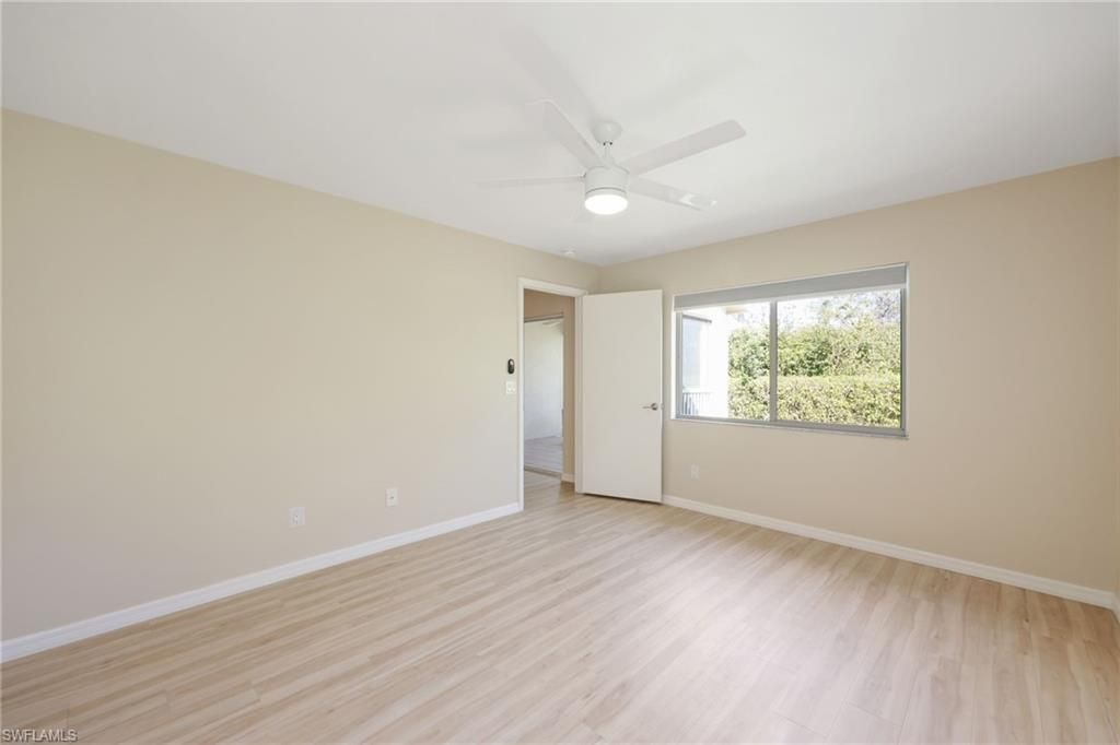 7756 Jewel Ln, Unit 204, Naples, FL 34109 Photo