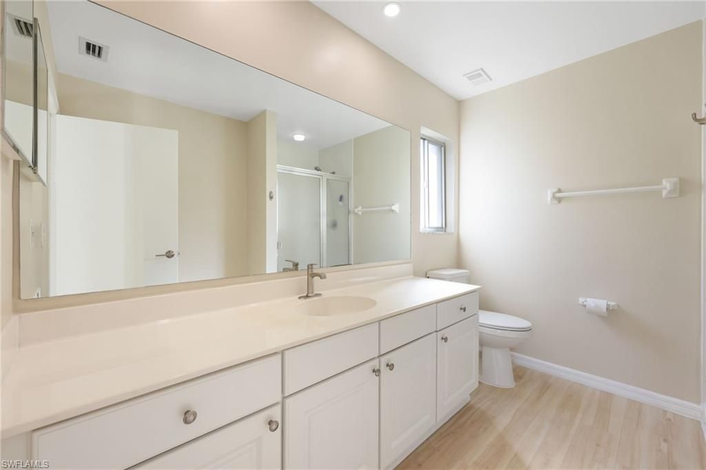 7756 Jewel Ln, Unit 204, Naples, FL 34109 Photo