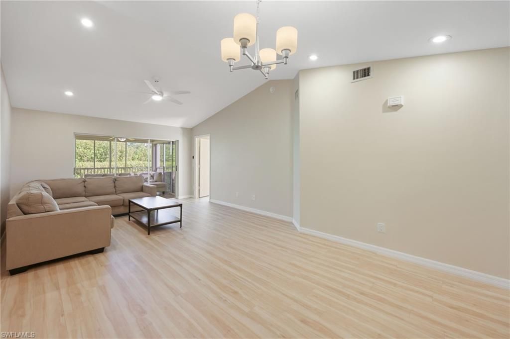 7756 Jewel Ln, Unit 204, Naples, FL 34109 Photo