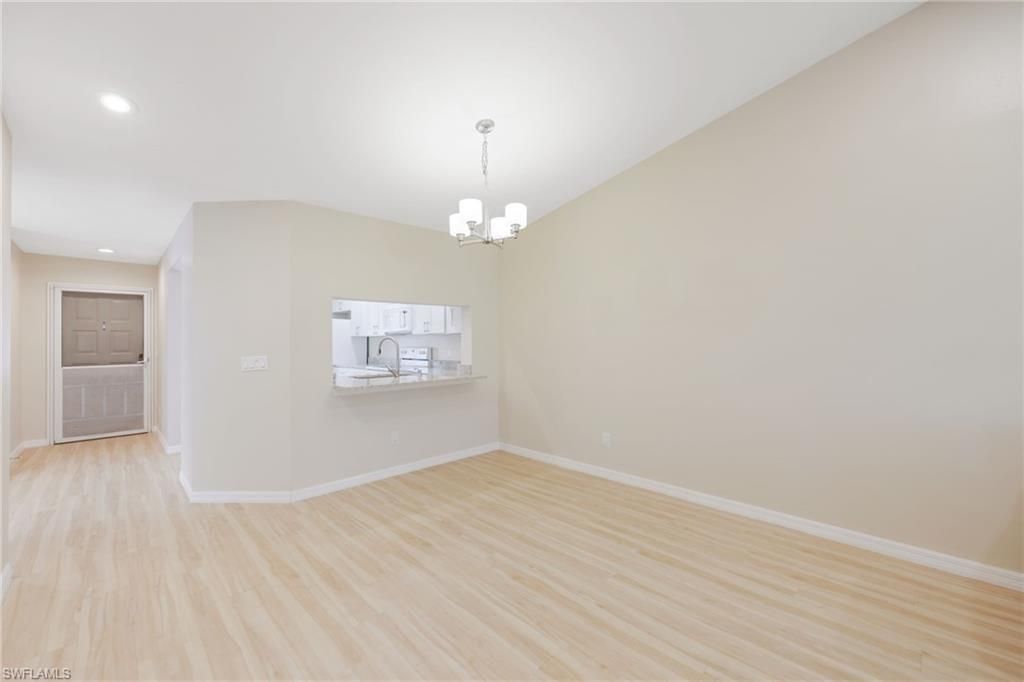 7756 Jewel Ln, Unit 204, Naples, FL 34109 Photo