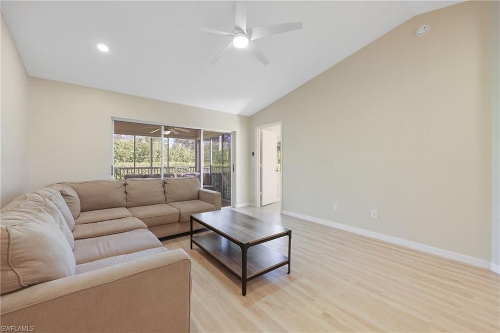 7756 Jewel Ln, Unit 204, Naples, FL 34109 Photo