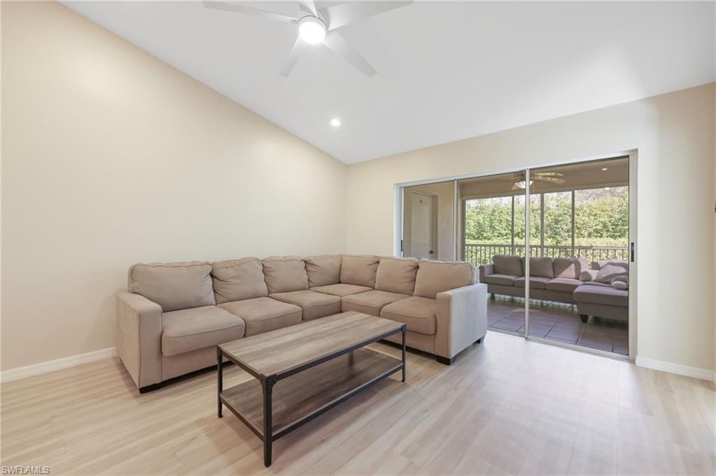 7756 Jewel Ln, Unit 204, Naples, FL 34109 Photo