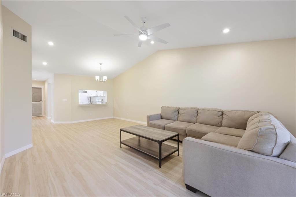 7756 Jewel Ln, Unit 204, Naples, FL 34109 Photo