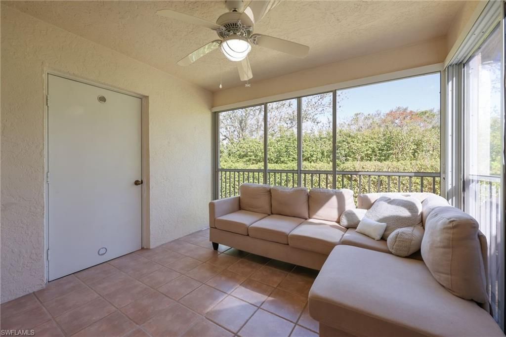 7756 Jewel Ln, Unit 204, Naples, FL 34109 Photo