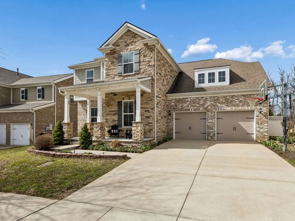 1126 Amelia Park Dr, Franklin, TN 37067