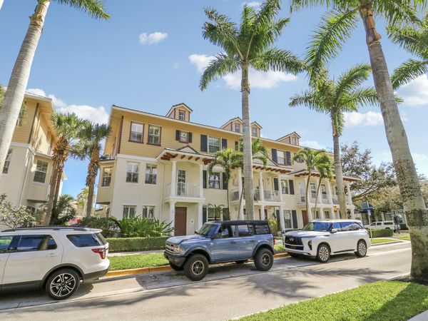 4273 E Main Street E, Jupiter, FL 33458