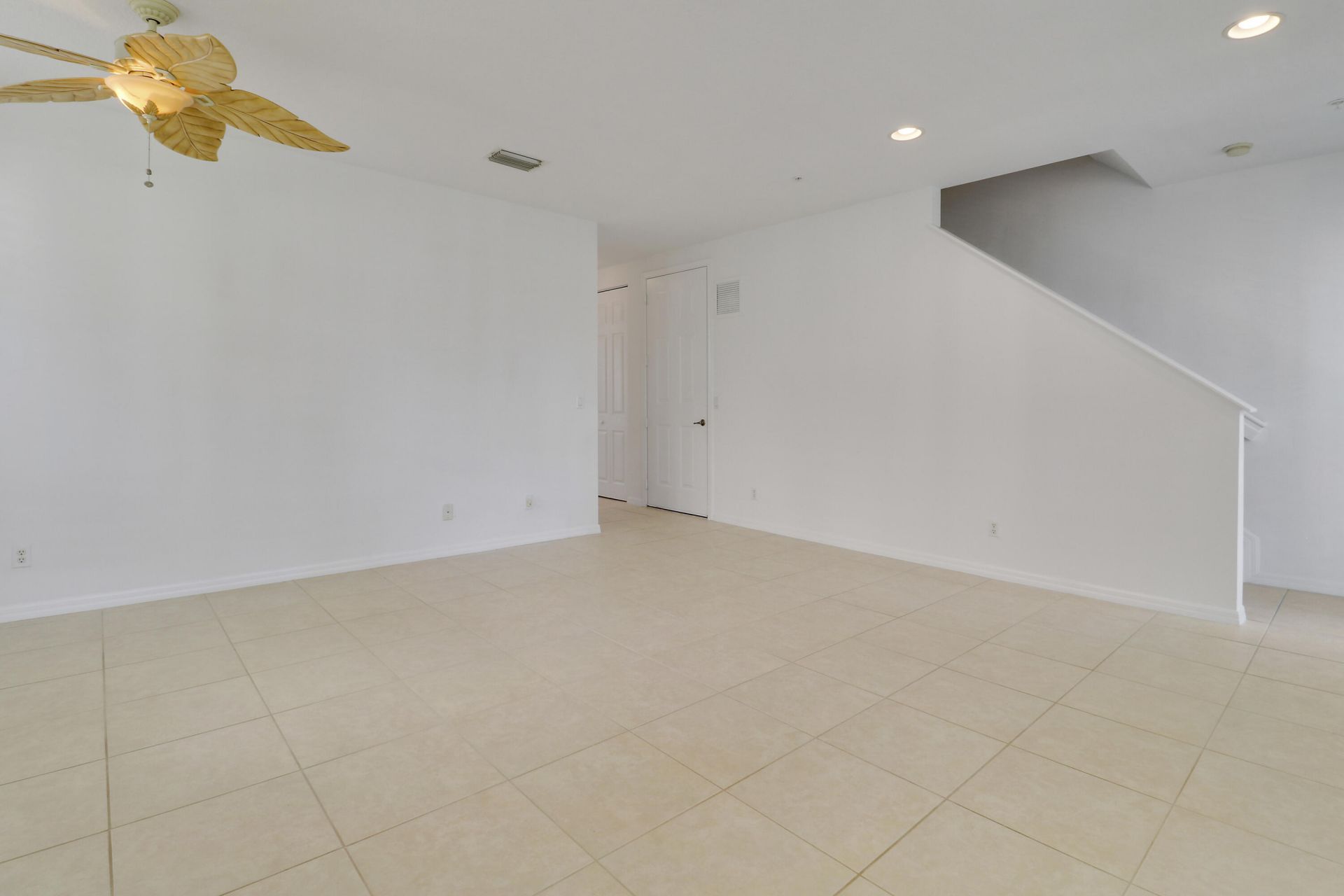 4273 E Main Street E, Jupiter, FL 33458 Photo