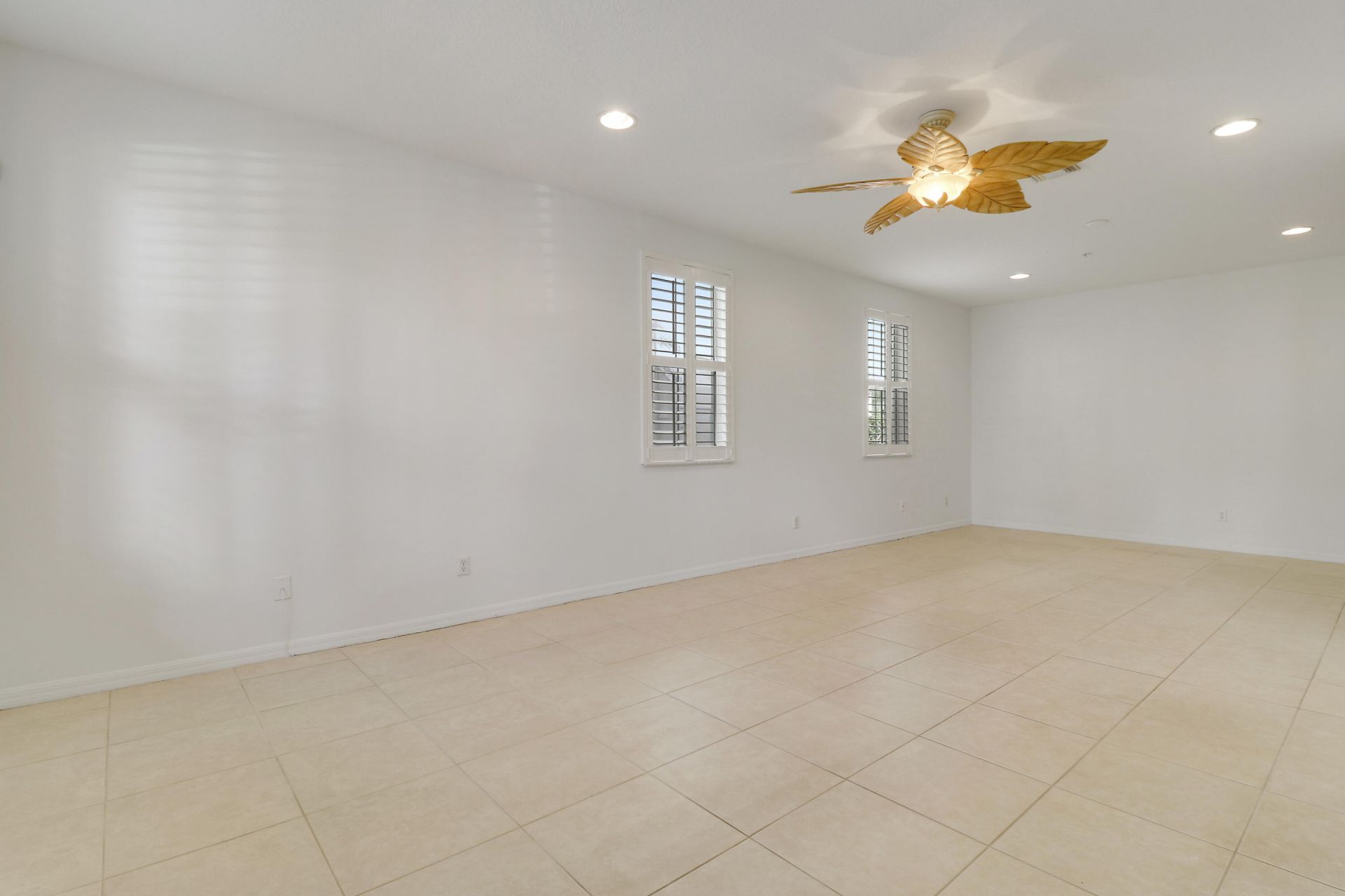 4273 E Main Street E, Jupiter, FL 33458 Photo