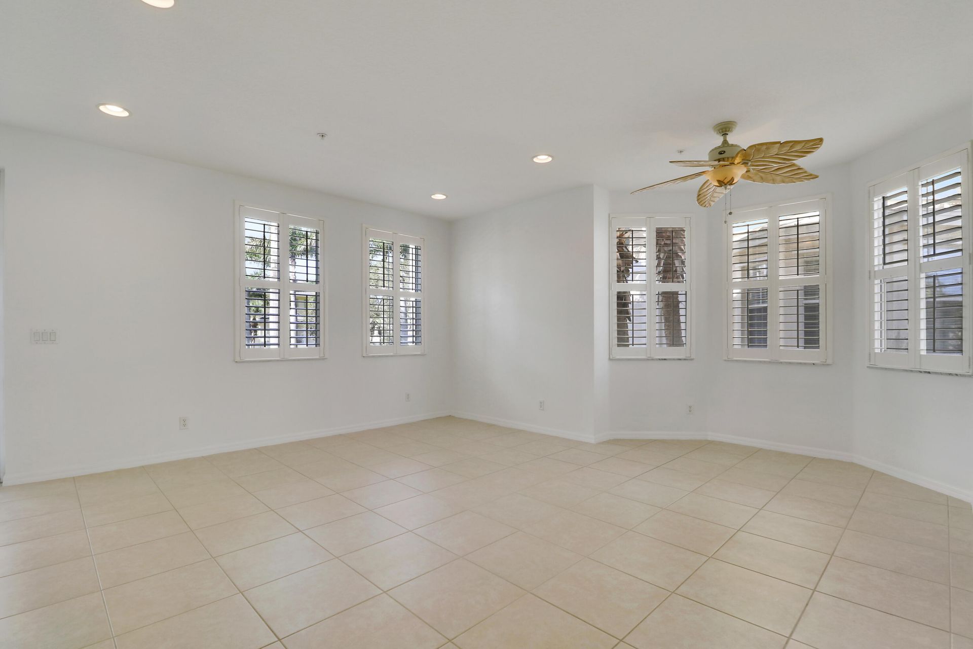 4273 E Main Street E, Jupiter, FL 33458 Photo