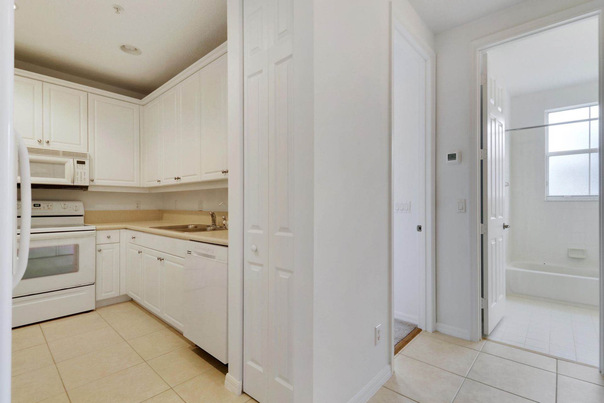 4273 E Main Street E, Jupiter, FL 33458 Photo