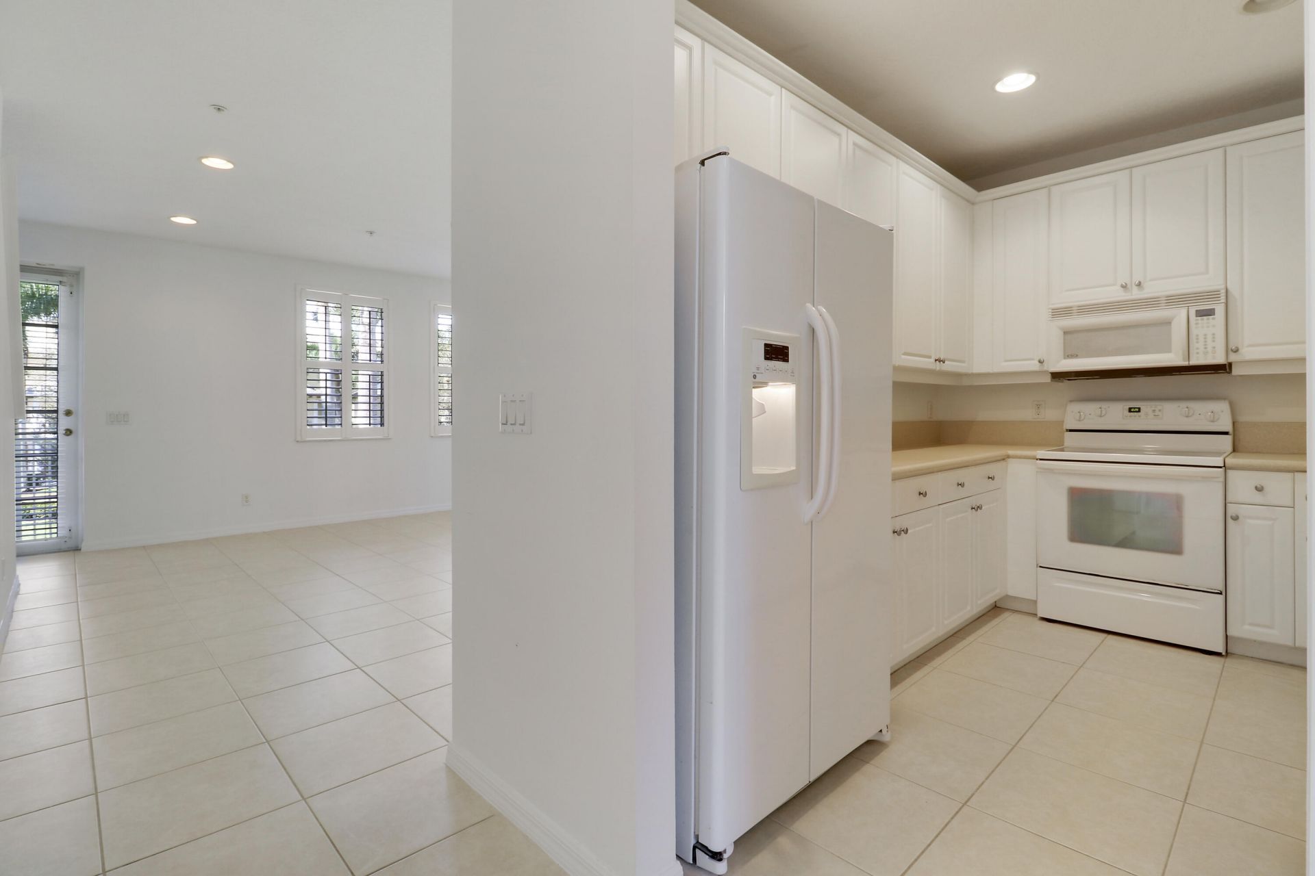 4273 E Main Street E, Jupiter, FL 33458 Photo