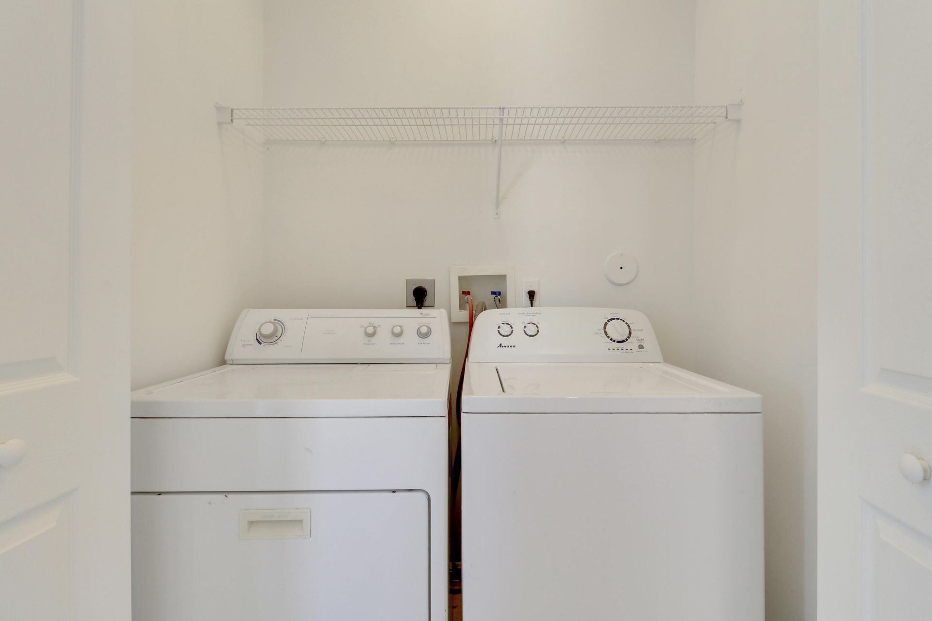 4273 E Main Street E, Jupiter, FL 33458 Photo