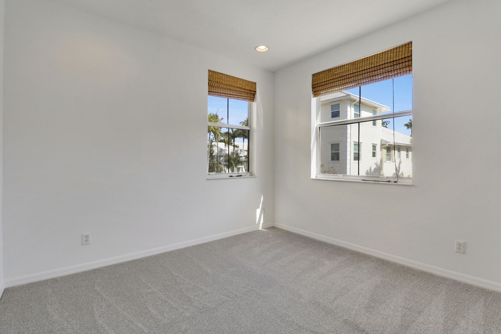 4273 E Main Street E, Jupiter, FL 33458 Photo