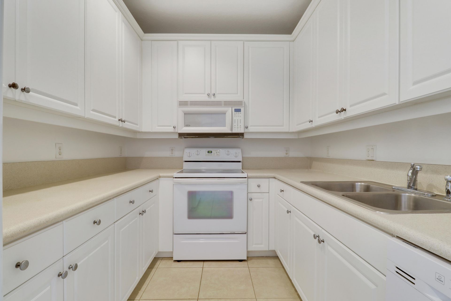 4273 E Main Street E, Jupiter, FL 33458 Photo