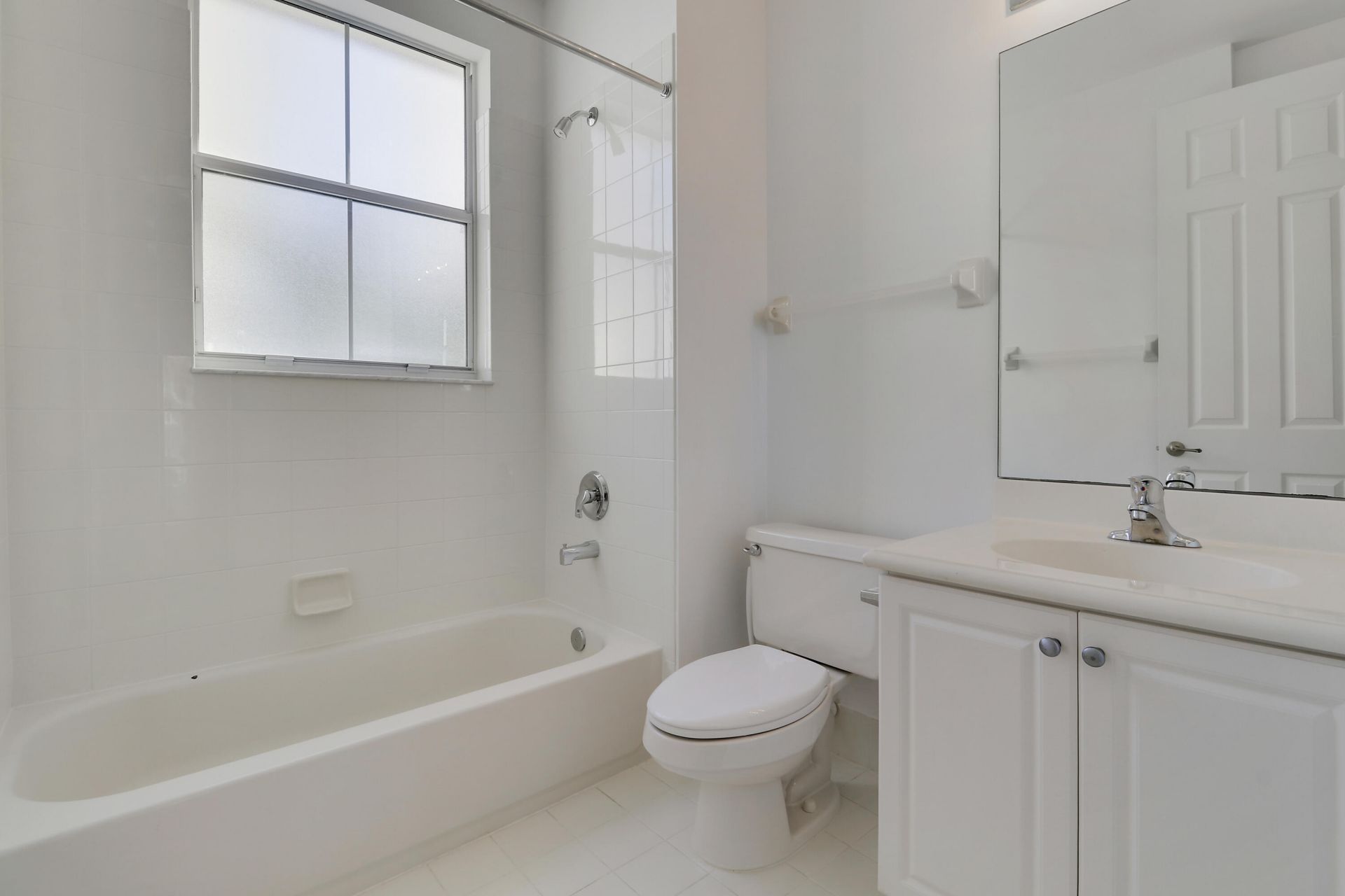 4273 E Main Street E, Jupiter, FL 33458 Photo