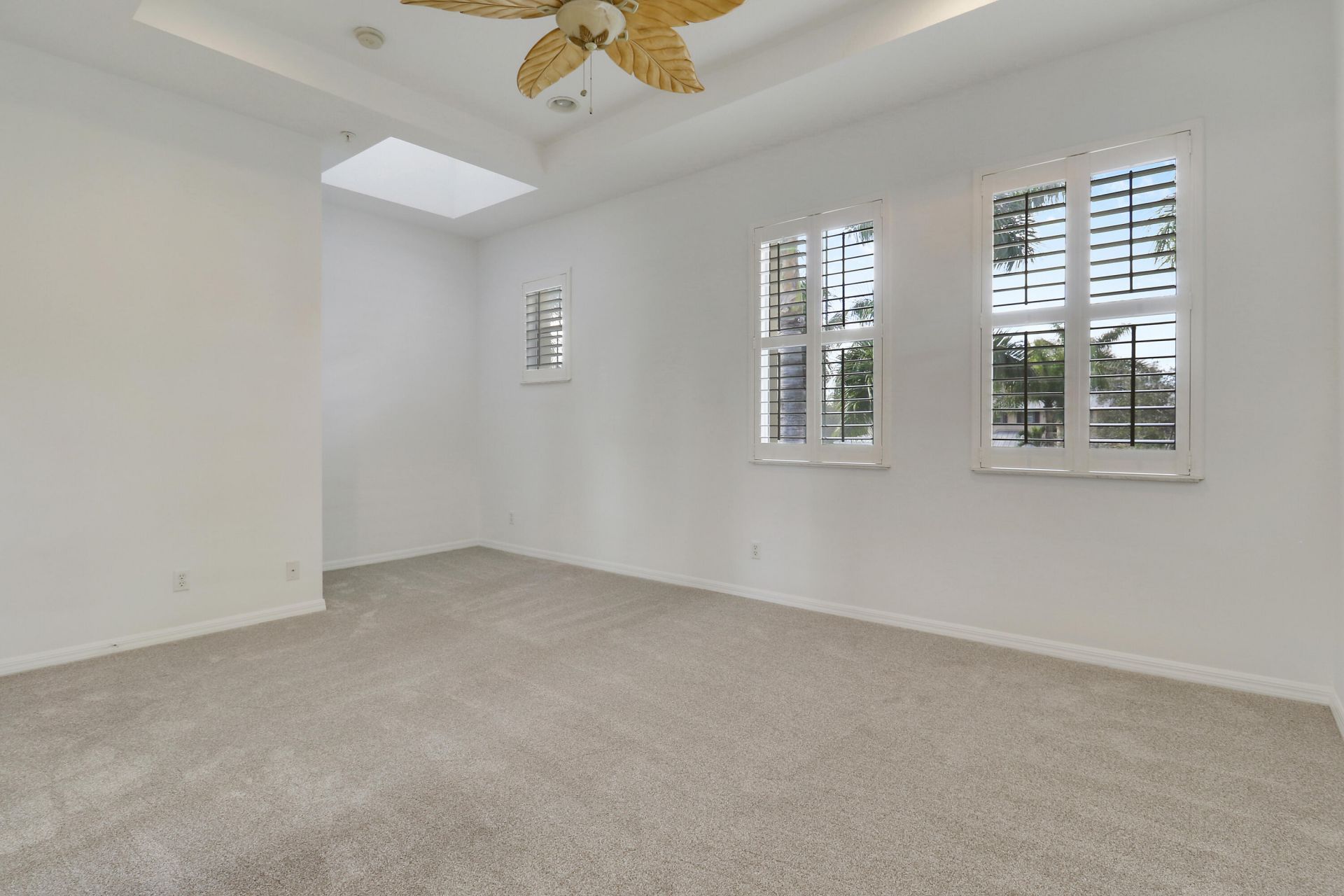 4273 E Main Street E, Jupiter, FL 33458 Photo