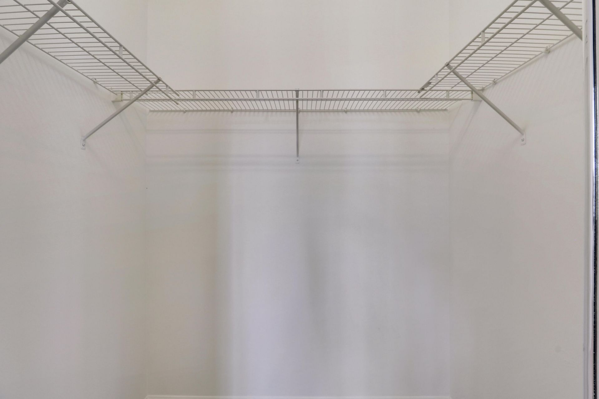 4273 E Main Street E, Jupiter, FL 33458 Photo