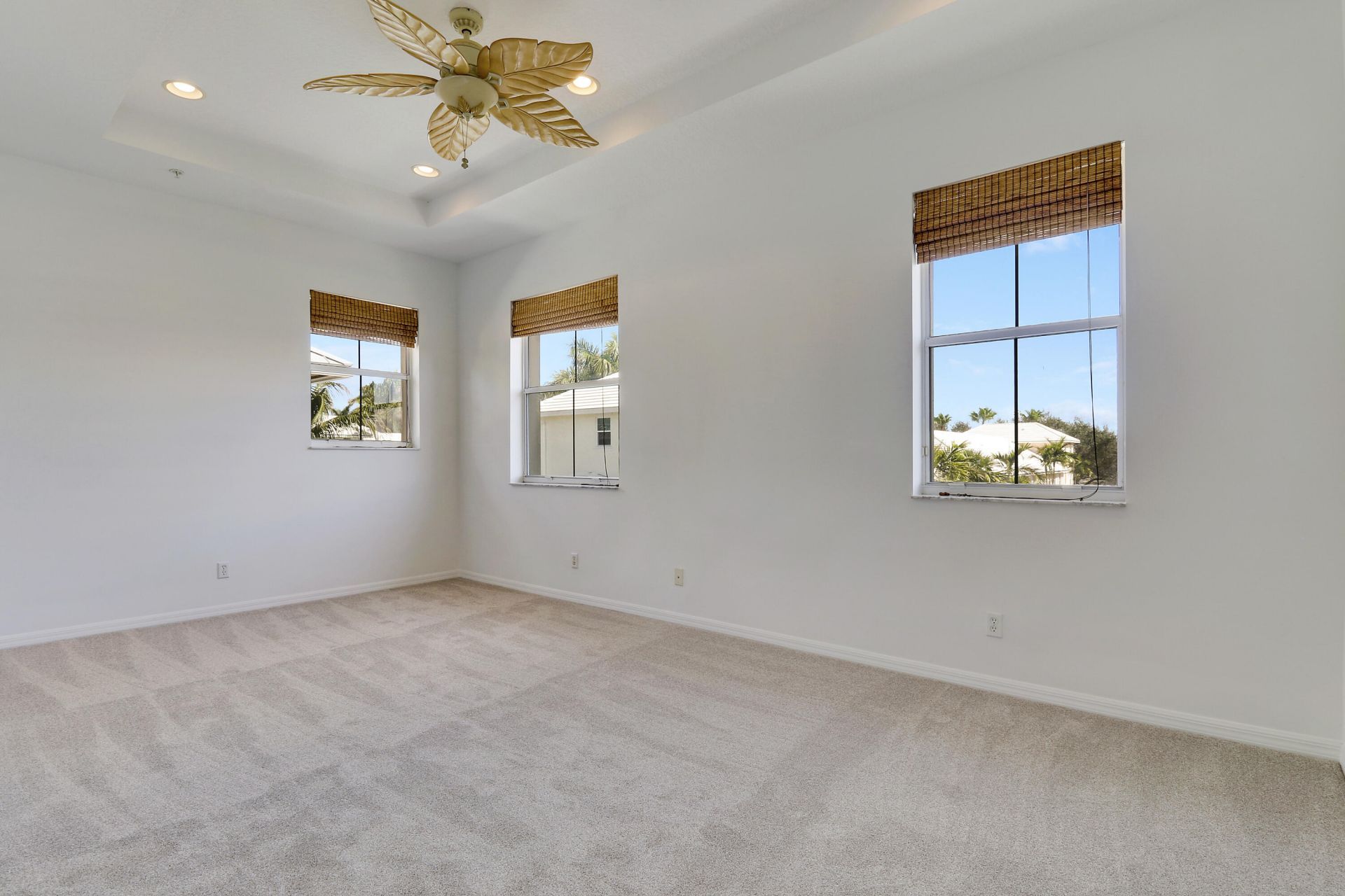 4273 E Main Street E, Jupiter, FL 33458 Photo