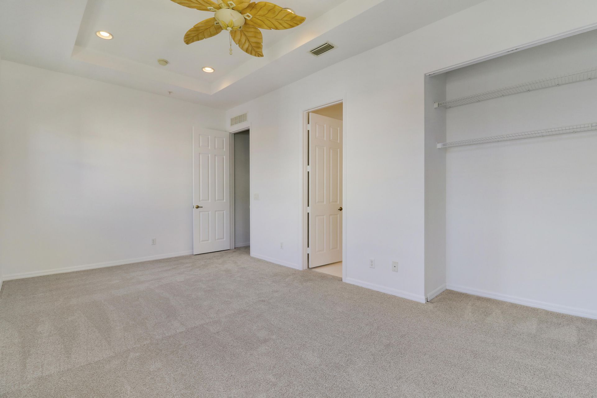 4273 E Main Street E, Jupiter, FL 33458 Photo