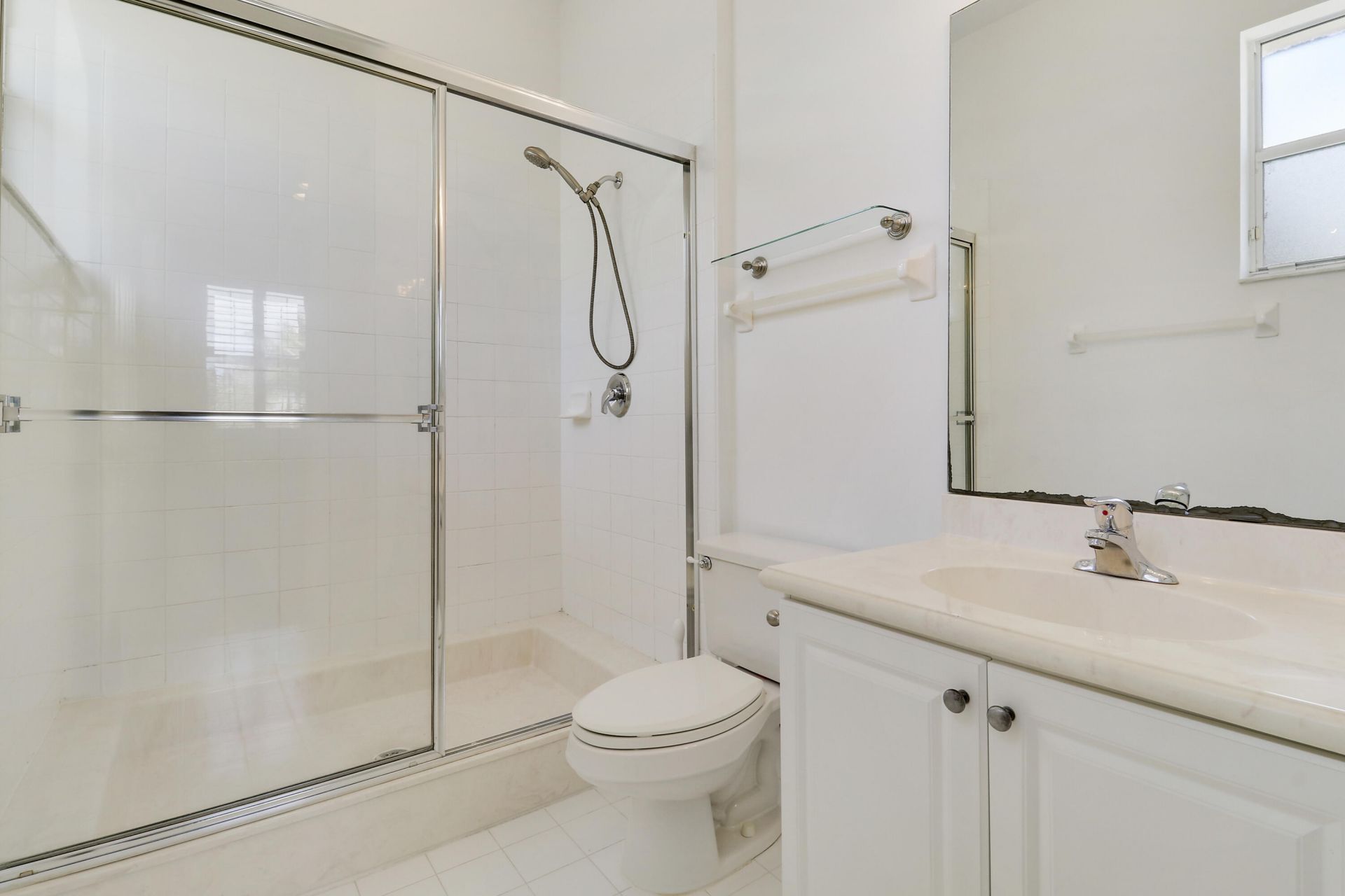 4273 E Main Street E, Jupiter, FL 33458 Photo