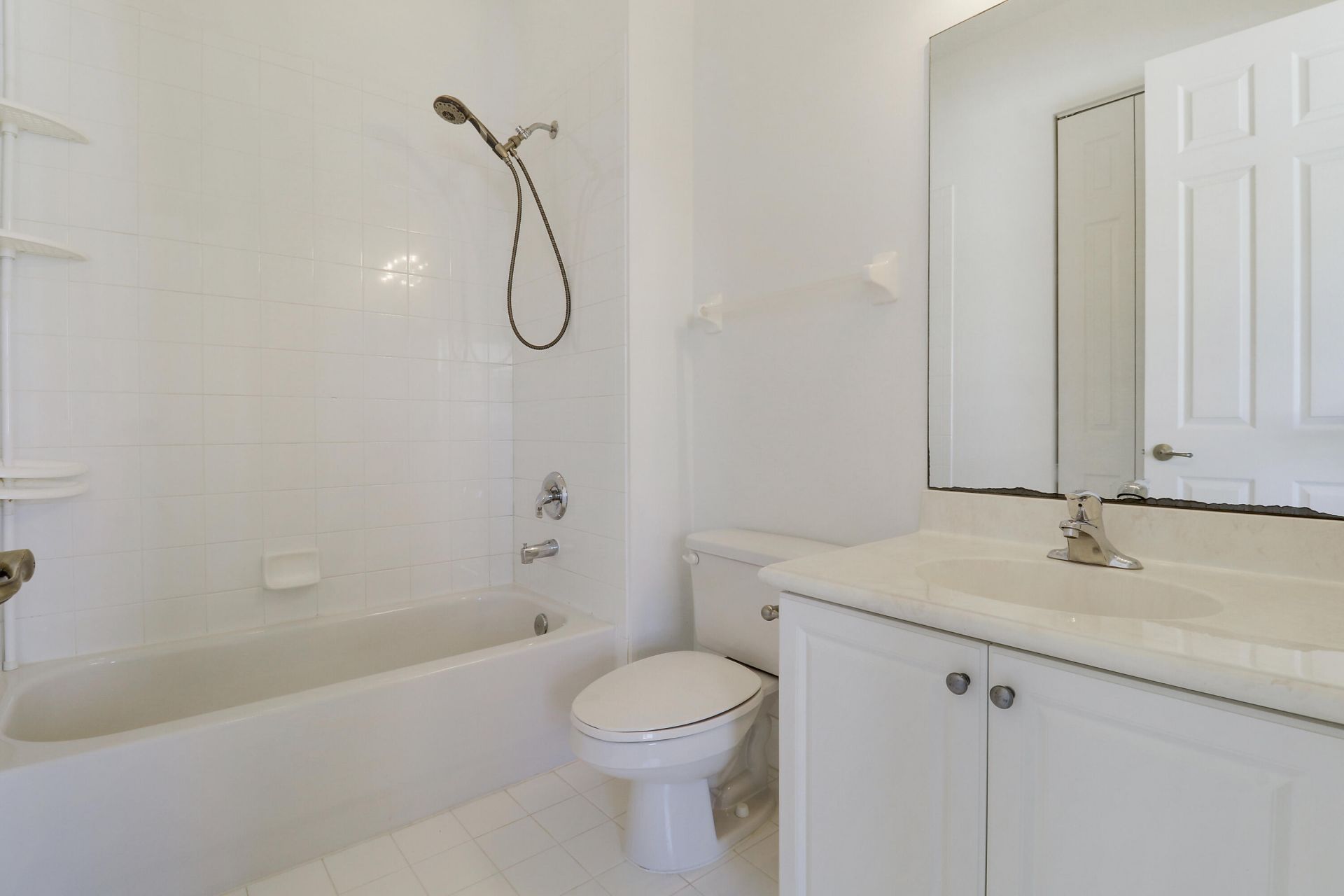 4273 E Main Street E, Jupiter, FL 33458 Photo