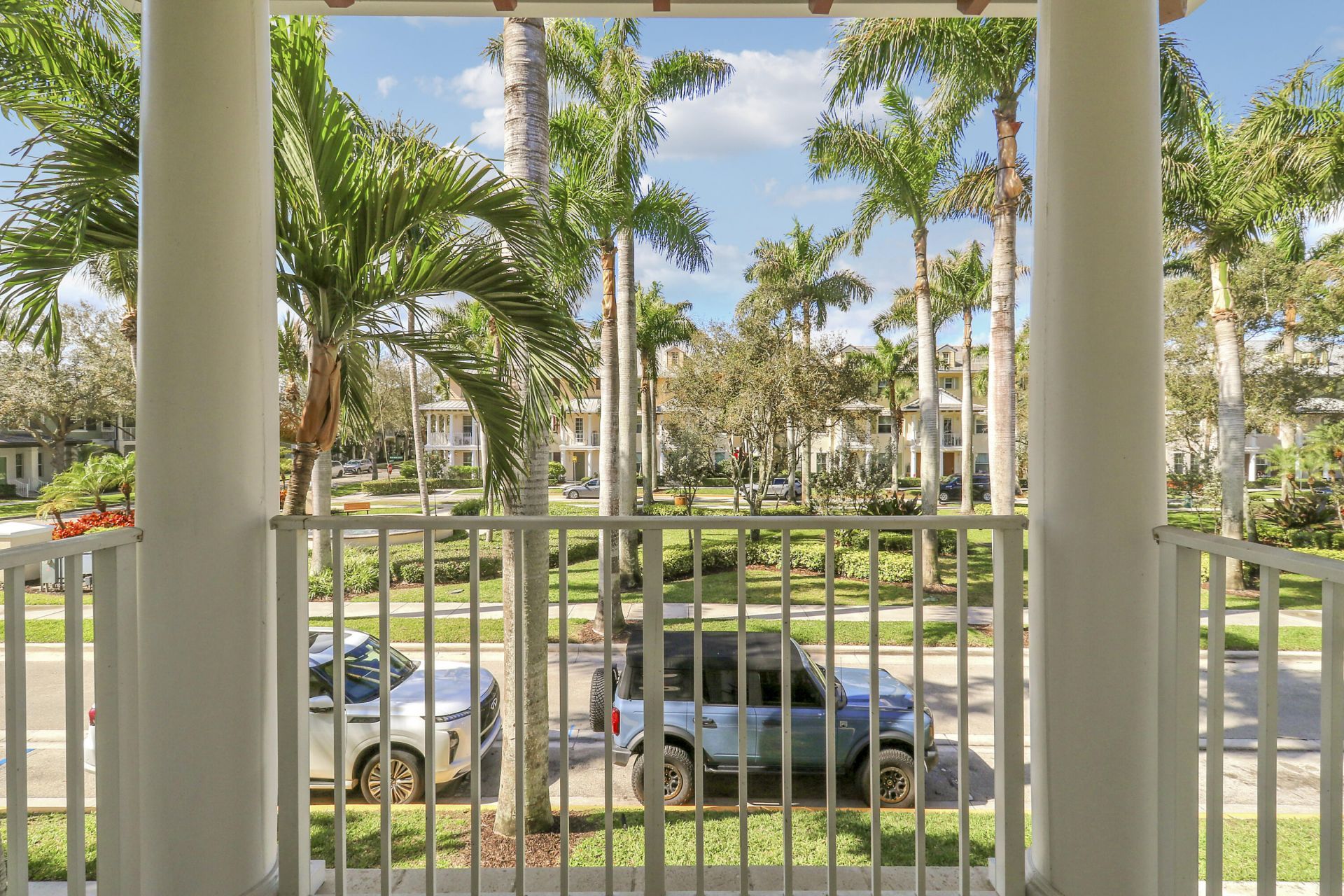 4273 E Main Street E, Jupiter, FL 33458 Photo