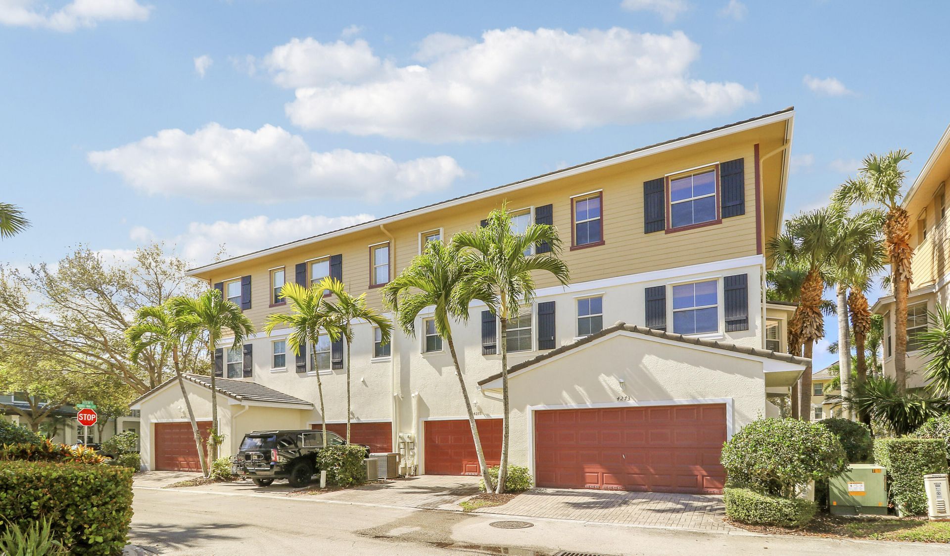 4273 E Main Street E, Jupiter, FL 33458 Photo