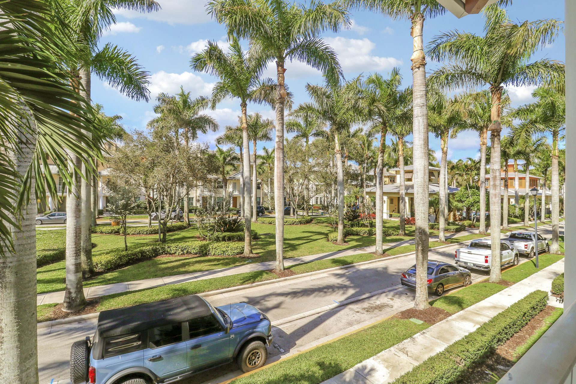 4273 E Main Street E, Jupiter, FL 33458 Photo