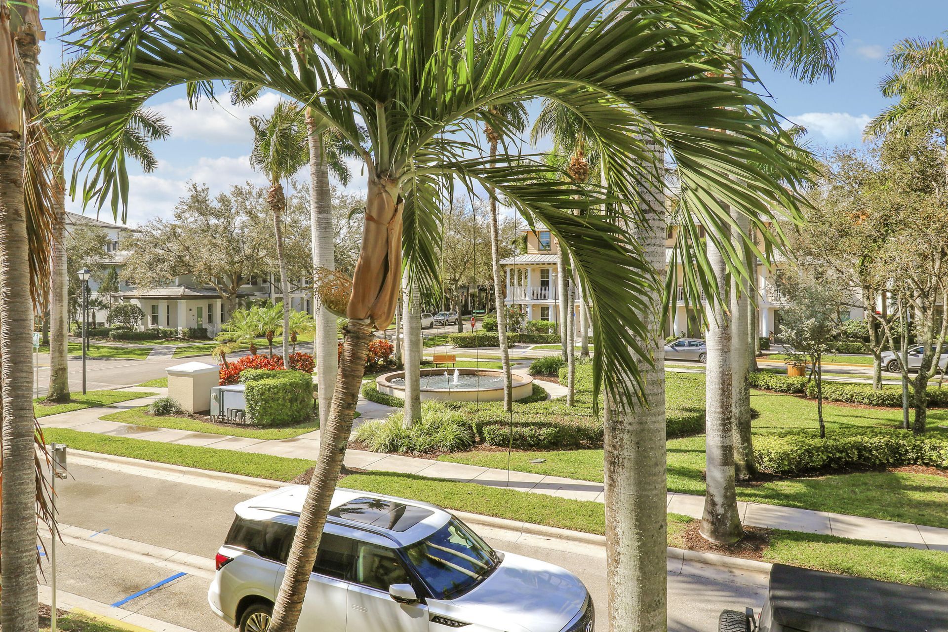 4273 E Main Street E, Jupiter, FL 33458 Photo